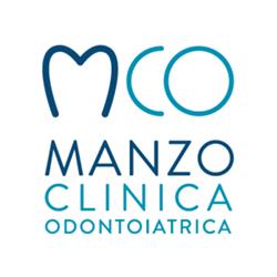 Manzo Clinica Odontoiatrica, Frattamaggiore orari di apertura