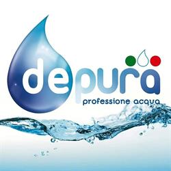 Depura Societa' Italiana Acque, Bastia Umbra orari di apertura
