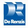 De Renzis Pubblicita' Snc Di De Renzis Maurizio & Company, Roma orari di apertura