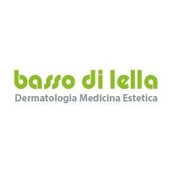 Studio Dermatologico Dr. Basso Matteo e Dr.ssa di Lella Emanuela, Genova orari di apertura