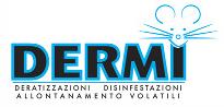 Dermi Snc Di Rota Franco, Carnago orari di apertura