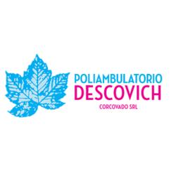 Poliambulatorio Descovich, Bologna orari di apertura