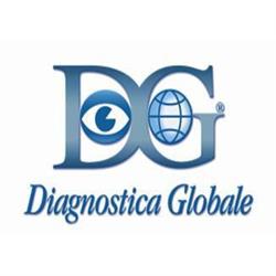 Diagnostica Globale, Taranto orari di apertura
