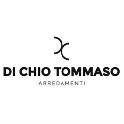 Di Chio Tommaso Arredamenti, Andria orari di apertura