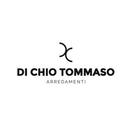 Di Chio Tommaso Arredamenti, Andria orari di apertura