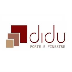 Didu Porte & Finestre| Premium Partner Oknoplast, Milano orari di apertura