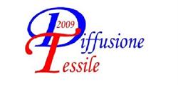 Diffusione Tessile 2009 S.r.l., Viterbo orari di apertura