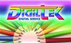 Digiltek Digital Service SAS Bastia Umbra, Ospedalicchio - Orari di apertura