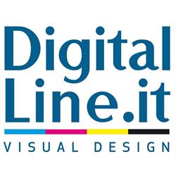 Digital Line SRL, Genova orari di apertura