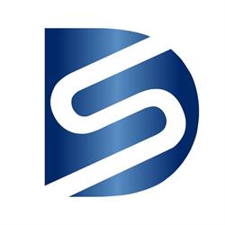 Digital System S.r.l., Martina Franca orari di apertura
