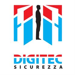 Digitec S.r.l., Mosciano Sant'Angelo orari di apertura