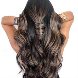 Di Ianni Hair And Body Institute S.a.s., Sesto San Giovanni orari di apertura