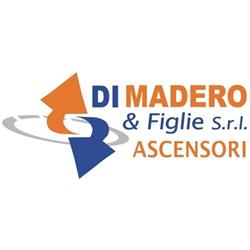 Di Madero e Figlie, Napoli orari di apertura