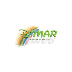 Dimar, Concorezzo orari di apertura