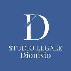Studio Legale Dionisio Associazione Professionale, Torino orari di apertura