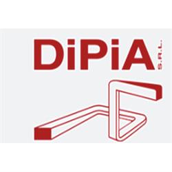 Dipia, Ozzano dell'Emilia orari di apertura