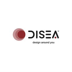 Disea Arredamenti, Olbia orari di apertura