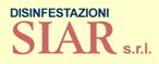 Disinfestazioni S.I.A.R. Srl, Roma orari di apertura