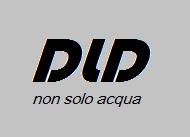 Dld Di Longo Davide Mestre, Mestre - Orari di apertura