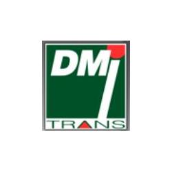 D.M.I. TRANS, Zero Branco orari di apertura