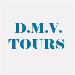 D.M.V. Tours Agenzia Laconcordia, Foggia orari di apertura
