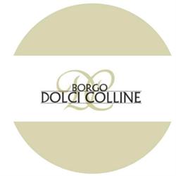 Borgo Dolci Colline - Agriturismo e Ristorante, Castiglion Fiorentino orari di apertura