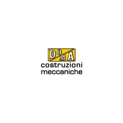 Doma, Parma orari di apertura
