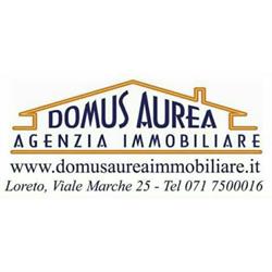 Domus Aurea di Zazzarini Maurizio, Loreto orari di apertura