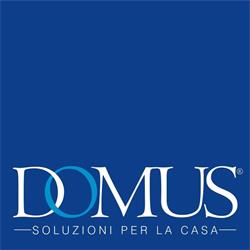 Domus SRL, Foligno orari di apertura