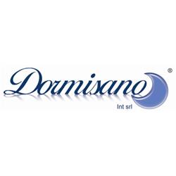 Dormisano Int. S.r.l, Montemurlo orari di apertura