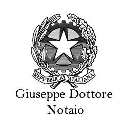 Dottore Giuseppe Studio Notarile, Grammichele orari di apertura