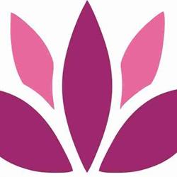 Beauty One Genova - Dermopigmentazione e Medicina estetica, orari di apertura