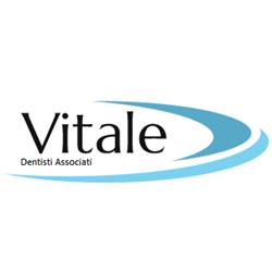 Centro Odontoiatrico associato Dottori Vitale, Bari orari di apertura
