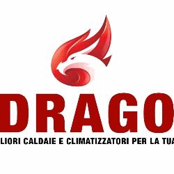 Drago Caldaie e Condizionatori, Bari orari di apertura