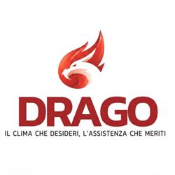 Drago Caldaie e Condizionatori, Bari orari di apertura