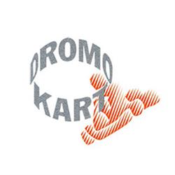 Dromokart, Buccinasco orari di apertura