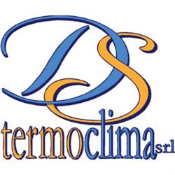 DS Termoclima, Roma orari di apertura