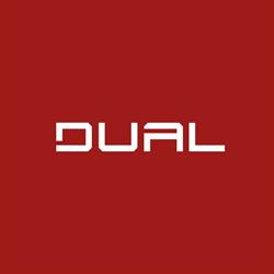 Dual, Torino orari di apertura