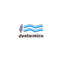 Nonsolobagno By Duotermica, Vercelli orari di apertura