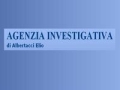 Ea Investigazioni di Elio Albertacci Torino, Crocetta - Orari di apertura