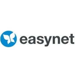 Easy Net, Ponsacco orari di apertura