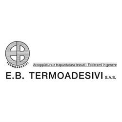 E.B. Termoadesivi, Vinci orari di apertura