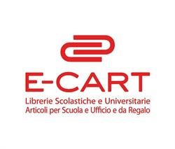 Cartoleria e-Cart Luxmedia S.u.r.l. S.r.l., Pescara orari di apertura