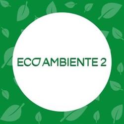 Eco Ambiente 2 Srl, Genova orari di apertura