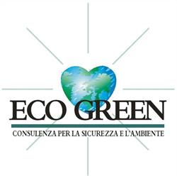 Eco Green, Piancogno orari di apertura