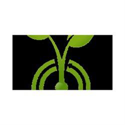 Ecoimpianti C.R.V., Asti orari di apertura