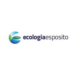 Ecologia Esposito, Volla orari di apertura