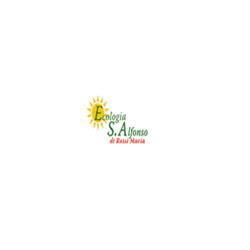Ecologia S. Alfonso, Pagani orari di apertura