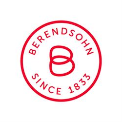 Berendsohn Italiana SpA, Milano orari di apertura