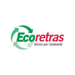 Ecoretras S.r.l., Sotto il Monte Giovanni XXIII orari di apertura